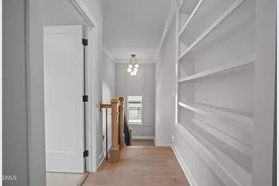 93 Bur Oak Court, Pittsboro, NC 27312 - Photo 32