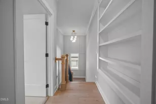 93 Bur Oak Ct, Pittsboro, NC 27312 - Photo 32