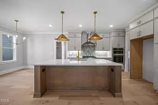 93 Bur Oak Ct, Pittsboro, NC 27312 - Photo 14