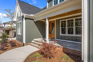 93 Bur Oak Ct, Pittsboro, NC 27312 - Photo 50