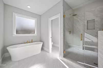 93 Bur Oak Court, Pittsboro, NC 27312 - Photo 26