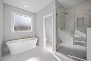 93 Bur Oak Ct, Pittsboro, NC 27312 - Photo 26