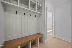 93 Bur Oak Ct, Pittsboro, NC 27312 - Photo 20