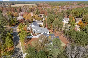 93 Bur Oak Ct, Pittsboro, NC 27312 - Photo 64