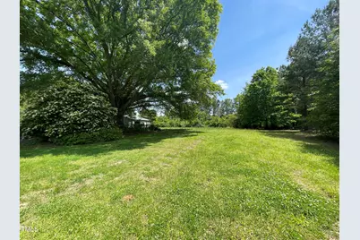 400 Field Street, Cary, NC 27513 - Photo 1