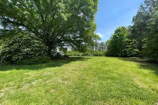 400 Field St, Cary, NC 27513 - Photo 1