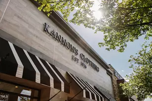 615 Daniels St, Raleigh, NC 27605 - Photo 32