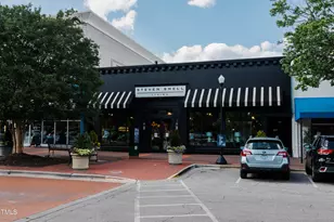 615 Daniels St, Raleigh, NC 27605 - Photo 36