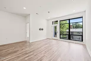 615 Daniels St, Raleigh, NC 27605 - Photo 12