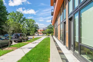 615 Daniels St, Raleigh, NC 27605 - Photo 4