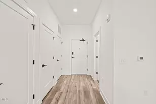 615 Daniels St, Raleigh, NC 27605 - Photo 6