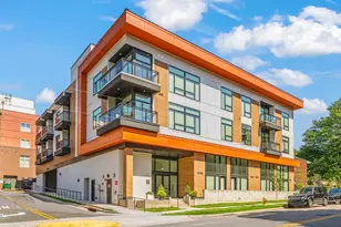 615 Daniels St, Raleigh, NC 27605 - Photo 2