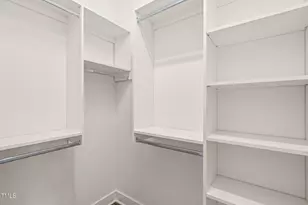 615 Daniels St, Raleigh, NC 27605 - Photo 18