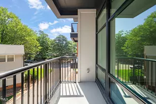 615 Daniels St, Raleigh, NC 27605 - Photo 26