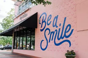 615 Daniels St, Raleigh, NC 27605 - Photo 34