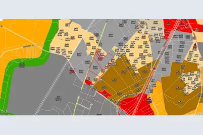 0 S US 301 Highway, Dunn, NC 28334 - Photo 2