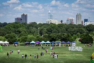 6447 Granite Quarry Dr, Raleigh, NC 27610 - Photo 42