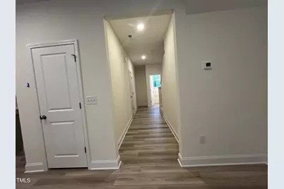 6447 Granite Quarry Drive, Raleigh, NC 27610 - Photo 12