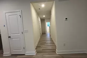 6447 Granite Quarry Dr, Raleigh, NC 27610 - Photo 12