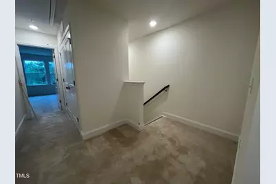 6447 Granite Quarry Drive, Raleigh, NC 27610 - Photo 16