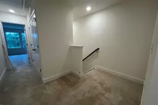 6447 Granite Quarry Dr, Raleigh, NC 27610 - Photo 16