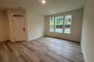 6447 Granite Quarry Dr, Raleigh, NC 27610 - Photo 4