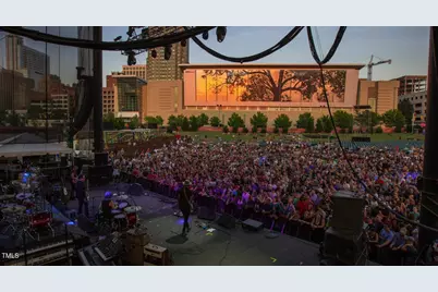 6447 Granite Quarry Drive, Raleigh, NC 27610 - Photo 44