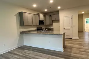 6447 Granite Quarry Dr, Raleigh, NC 27610 - Photo 6