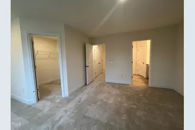 6447 Granite Quarry Drive, Raleigh, NC 27610 - Photo 24