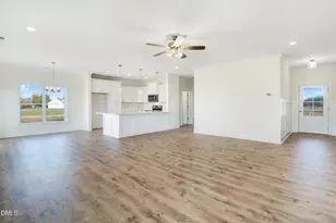 120 Ralph Dr, Pikeville, NC 27863 - Photo 10