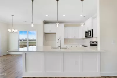 120 Ralph Drive, Pikeville, NC 27863 - Photo 12