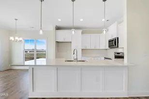 120 Ralph Dr, Pikeville, NC 27863 - Photo 12