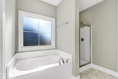 120 Ralph Drive, Pikeville, NC 27863 - Photo 22