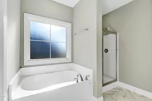 120 Ralph Dr, Pikeville, NC 27863 - Photo 22