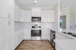 120 Ralph Dr, Pikeville, NC 27863 - Photo 16