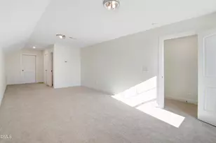 120 Ralph Dr, Pikeville, NC 27863 - Photo 30