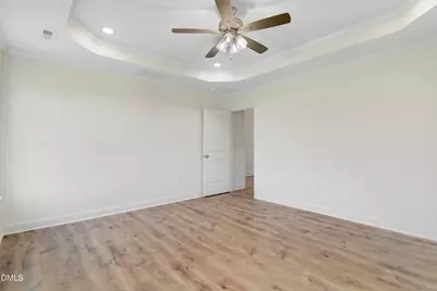 120 Ralph Drive, Pikeville, NC 27863 - Photo 20