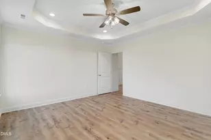 120 Ralph Dr, Pikeville, NC 27863 - Photo 20