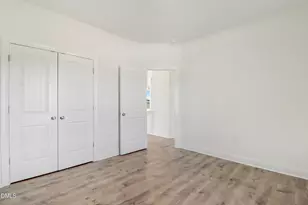 120 Ralph Dr, Pikeville, NC 27863 - Photo 24