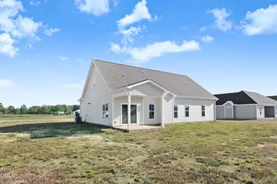 120 Ralph Drive, Pikeville, NC 27863 - Photo 6