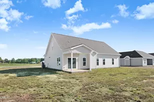 120 Ralph Dr, Pikeville, NC 27863 - Photo 6