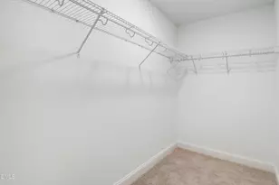 120 Ralph Dr, Pikeville, NC 27863 - Photo 32