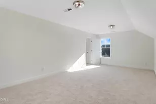 120 Ralph Dr, Pikeville, NC 27863 - Photo 28