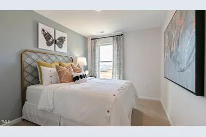 194 Seymour Village Drive, Goldsboro, NC 27534 - Photo 22