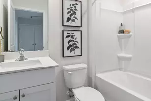 194 Seymour Vlg Dr, Goldsboro, NC 27534 - Photo 24