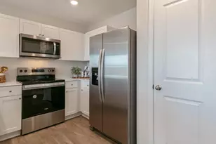 194 Seymour Vlg Dr, Goldsboro, NC 27534 - Photo 6