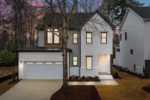 3828 Coach Lantern Ave, Wake Forest, NC 27587 - Photo 1