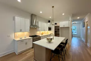 3828 Coach Lantern Ave, Wake Forest, NC 27587 - Photo 4