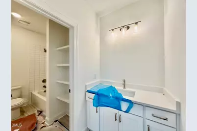 3828 Coach Lantern Avenue, Wake Forest, NC 27587 - Photo 24