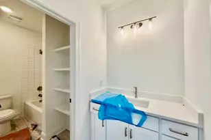 3828 Coach Lantern Ave, Wake Forest, NC 27587 - Photo 24